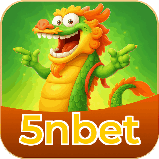 Termos e condições