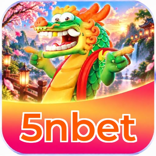 Lottery 5nbet - Jogos de loteria com jackpots milionários