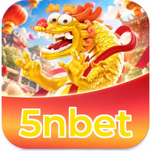 5nbet