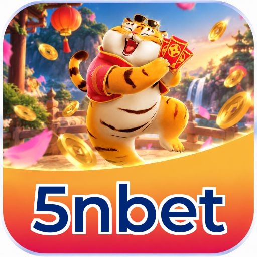 Logo 5nbet