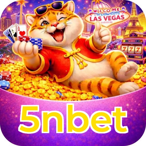 Fortune Rabbit - Slot Fortune series