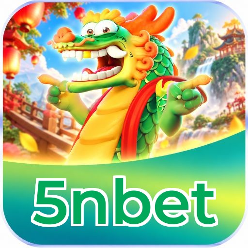 Logo 5nbet