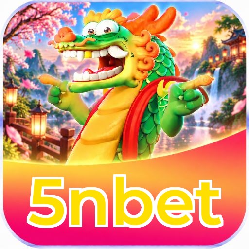 5nbet