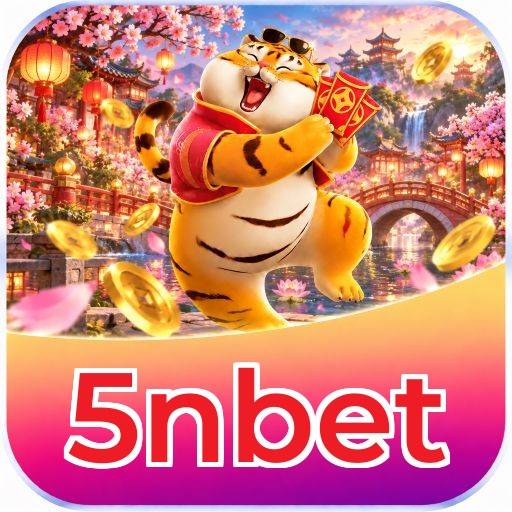 5nbet