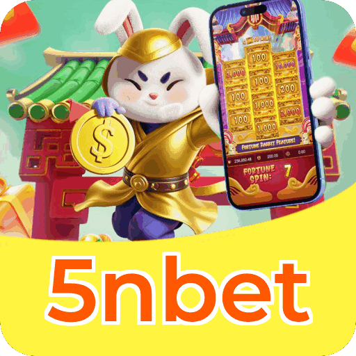 Dicas para ganhar na 5nbet