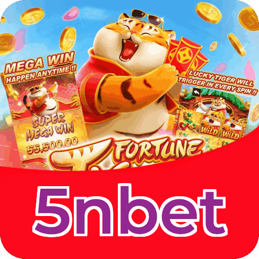 Promoções exclusivas no Facebook