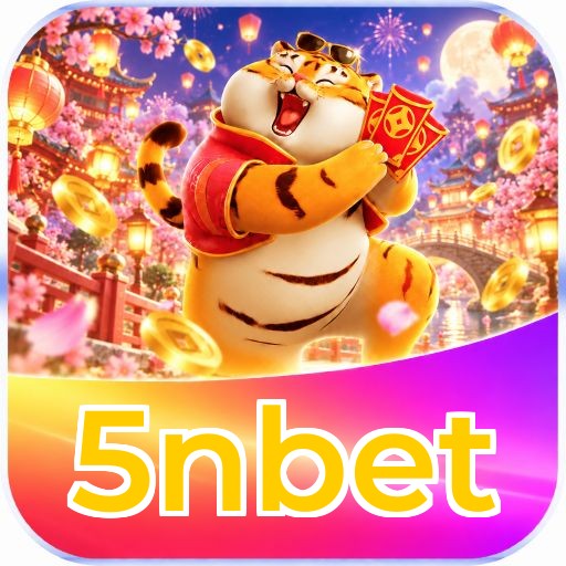 Fortune Dragon Slot