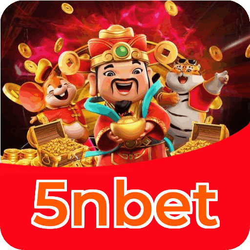 Instalação PC 5nbet