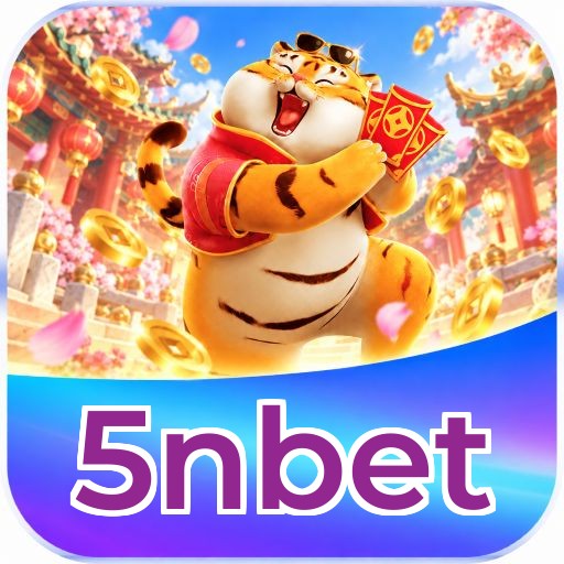 Logo 5nbet