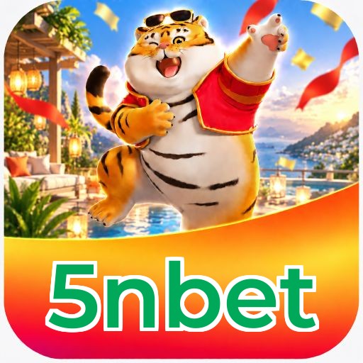 5nbet