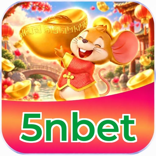 5nbet