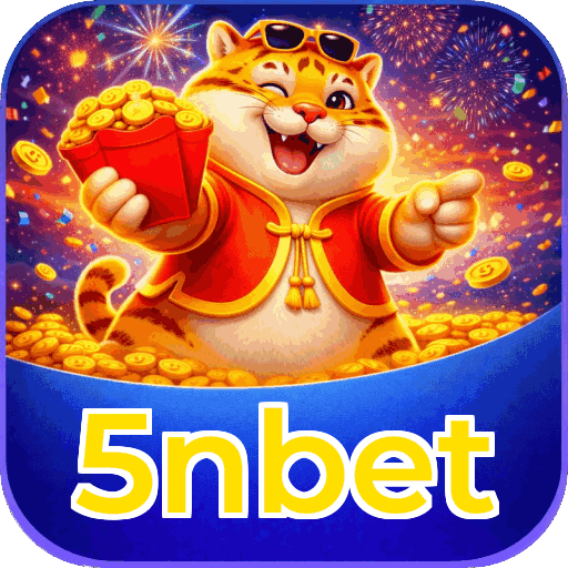 Download Android 5nbet