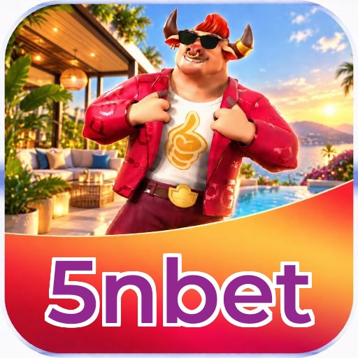 5nbet Facebook - Página oficial com promoções e comunidade ativa