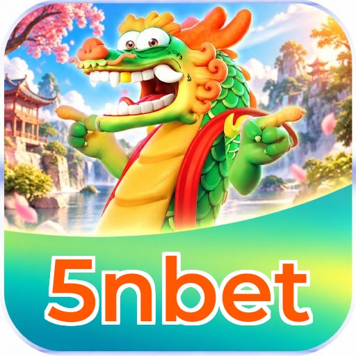 Programa VIP 5nbet com benefícios exclusivos