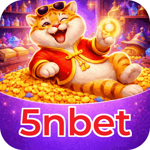 Equipe de suporte ao cliente da 5nbet