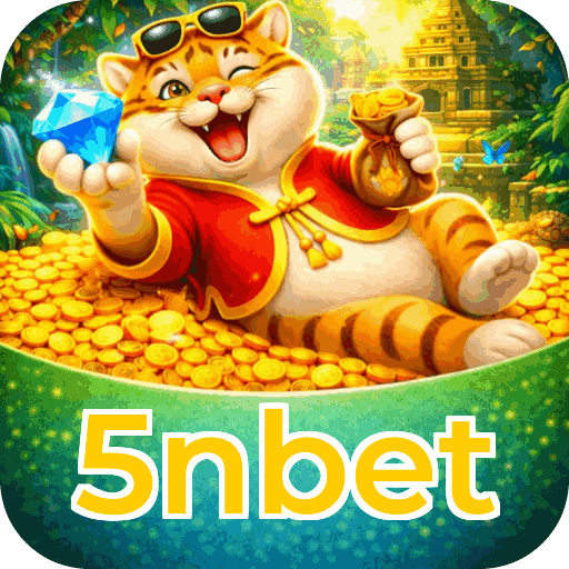 Fortune Series Premium Features