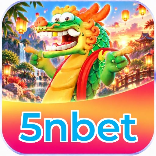 Live Casino Tables