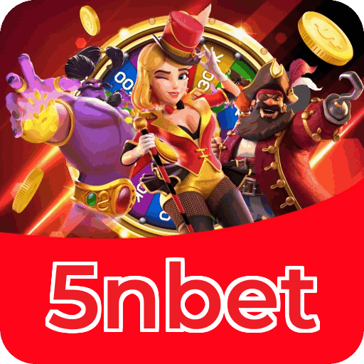 Cassino ao vivo com dealers reais da Evolution Gaming