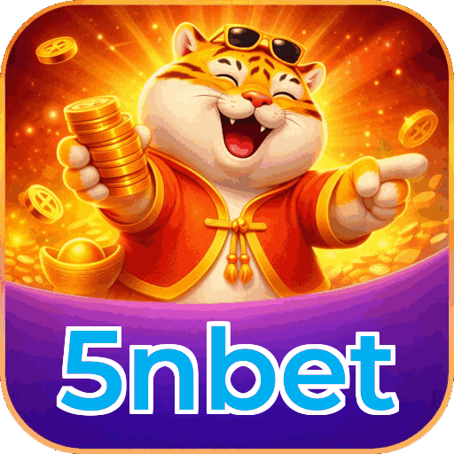 Bônus de Boas-vindas 5nbet