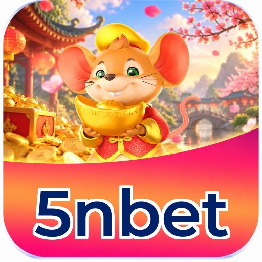 5nbet Facebook - Página oficial com promoções e comunidade ativa