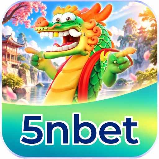 Benefícios Prata VIP da 5nbet