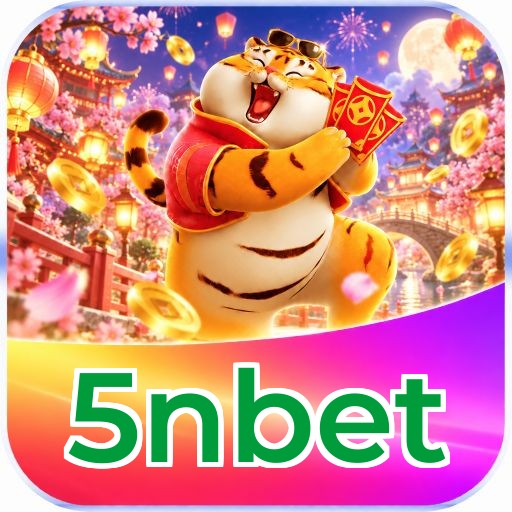 Benefícios Bronze VIP da 5nbet