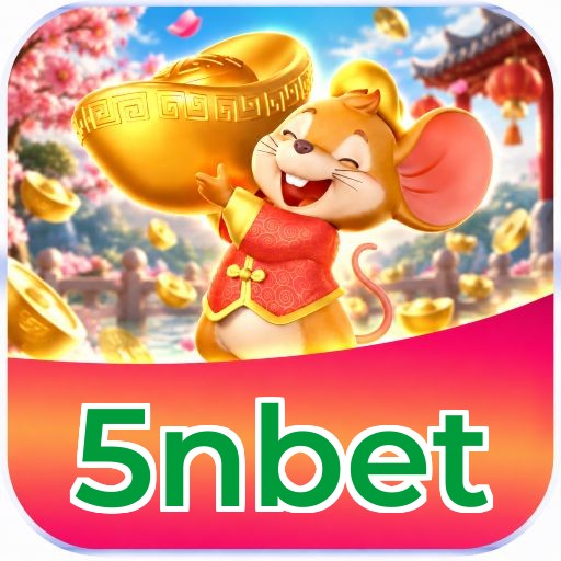 Bônus 5nbet - R$ 5.000 + 500 Giros Grátis + Cashback 10%