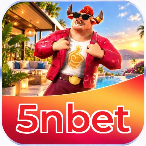 Pacote Completo do App 5nbet
