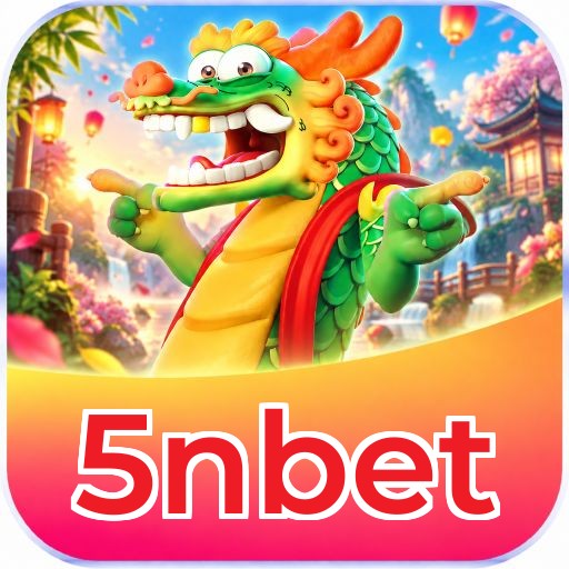 Logo 5nbet