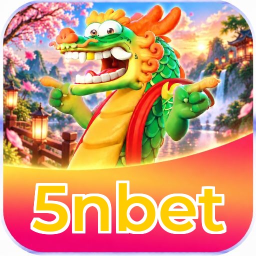 Opções de download da 5nbet - Android, iOS, PC