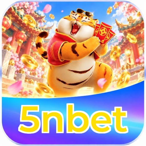 Free Spins Bonus - Lucky Tiger