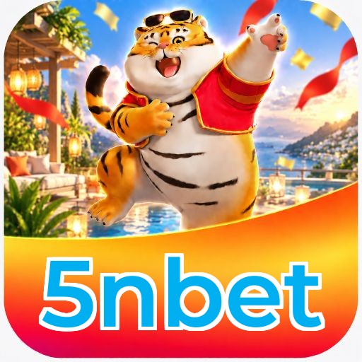 5nbet