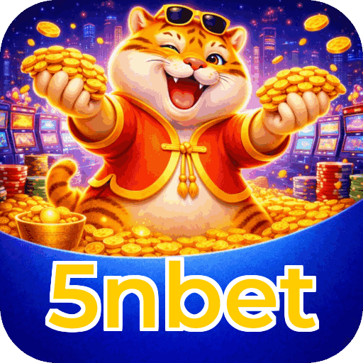 Baixar APK 5nbet