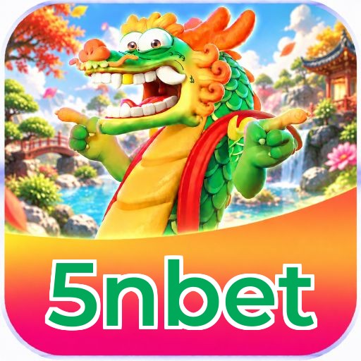 5nbet