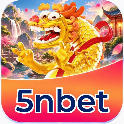 Cadastro na 5nbet - Ganhe bônus de R$ 5.000 + 500 giros grátis