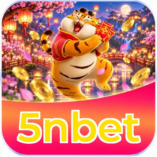 Mobile App Download