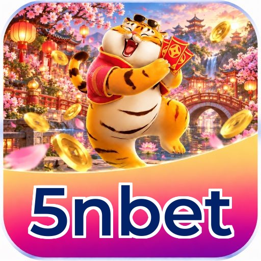 Jogos 5nbet - Mais de 2.500 jogos online certificados