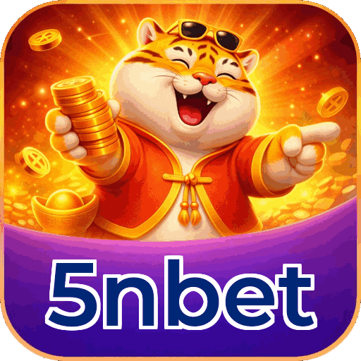Fortune Tiger - Slot com RTP 96.81%
