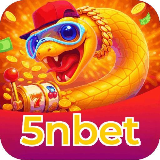 Bacará VIP com squeeze feature