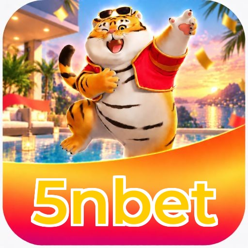 Logo 5nbet