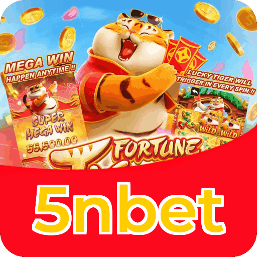 Cashback semanal 5nbet