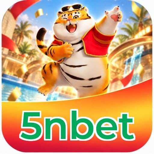 5nbet