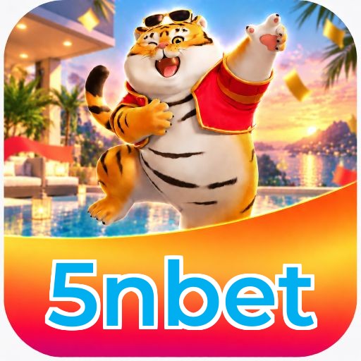 Fortune Games Series