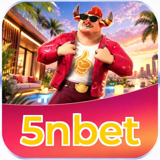Vantagens do APK 5nbet para Android