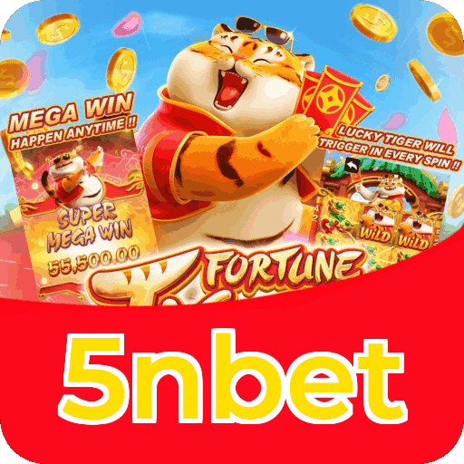 Lottery Clássica na 5nbet