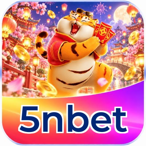5nbet