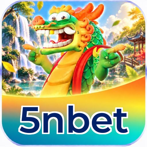 5nbet