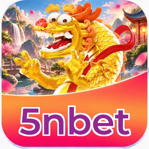5nbet