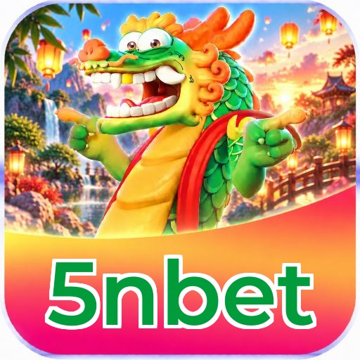 5nbet Facebook - Página oficial com promoções e comunidade ativa