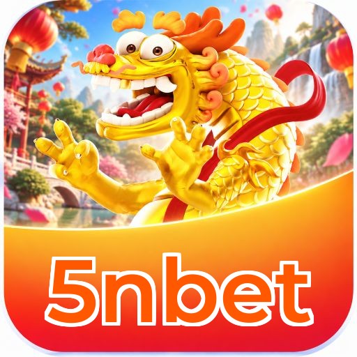 Logo 5nbet